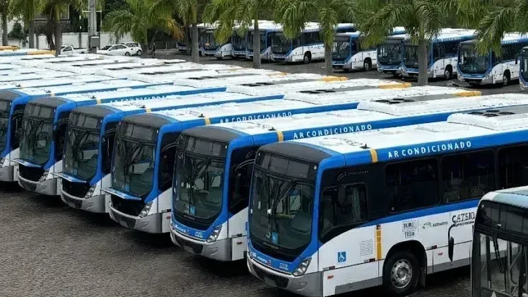 Arquivo/Divulgação